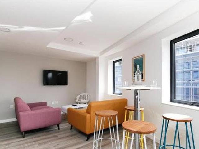 House for rent in Tyne And Wear