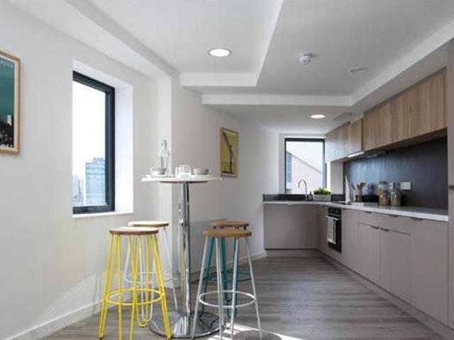 House for rent in Tyne And Wear