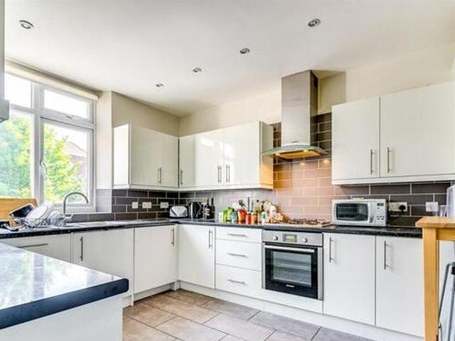 House for sale in City of London, Greater London
