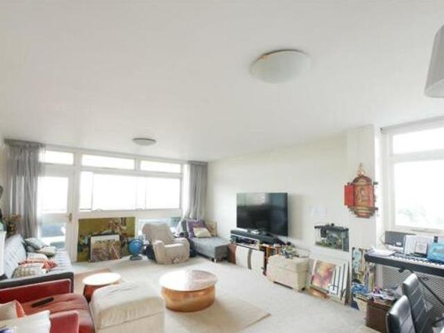 House for sale in Hertfordshire