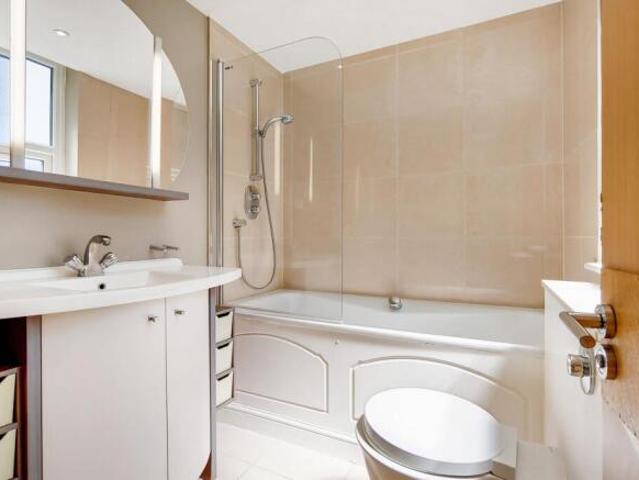 Apartment for rent in Northern Ireland
