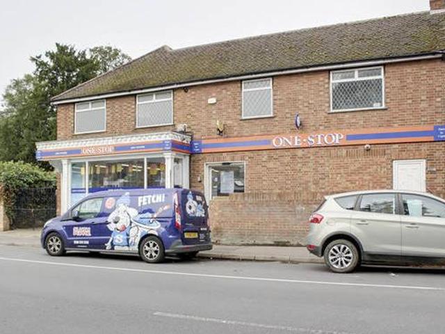 House for rent in Cambridgeshire and Peterborough, England