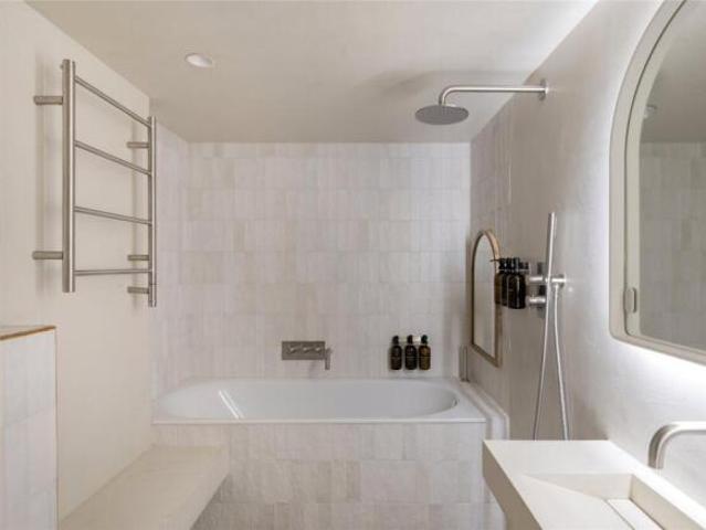 Apartment for rent in St Albans