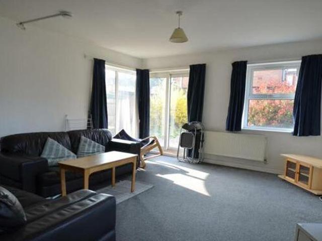 House for rent in West Midlands