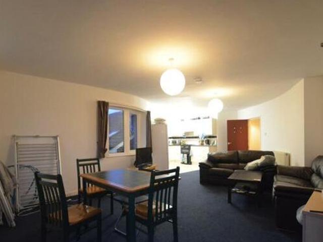 House for rent in West Midlands