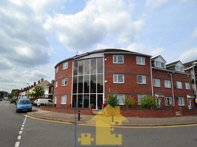 House for rent in West Midlands
