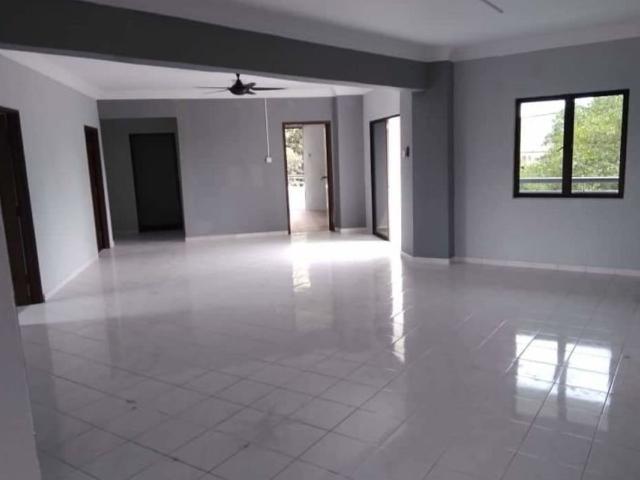 Apartment for rent in Pasir Gudang, Johor