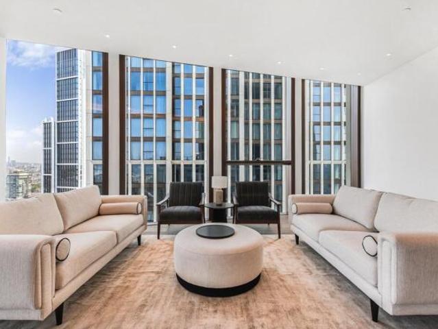 Apartment for rent in Cat Hill