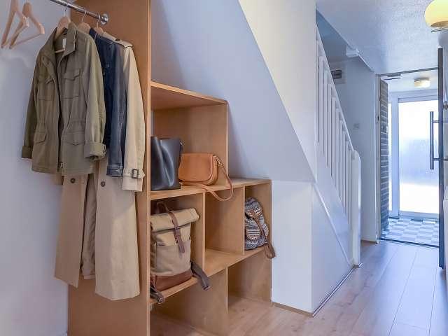 Apartment for rent in London Borough of Bexley, Greater London