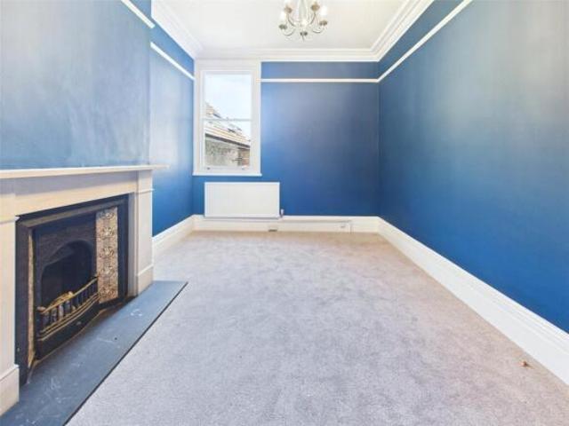 Apartment for rent in Twickenham, Greater London