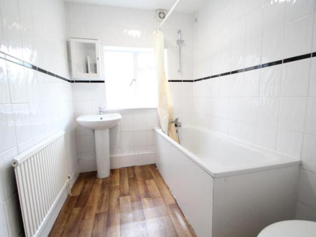 Apartment for rent in Tufnell Park, Greater London
