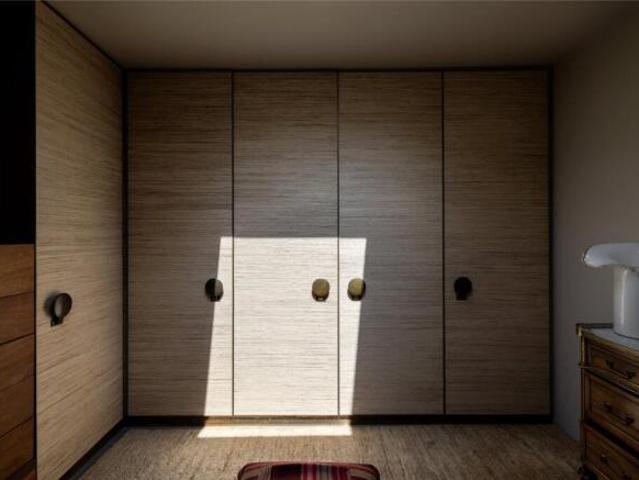 Apartment for rent in Cat Hill
