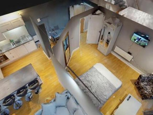 House for rent in Ladywood, West Midlands
