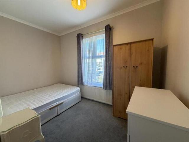 Apartment for rent in Hendon, Greater London