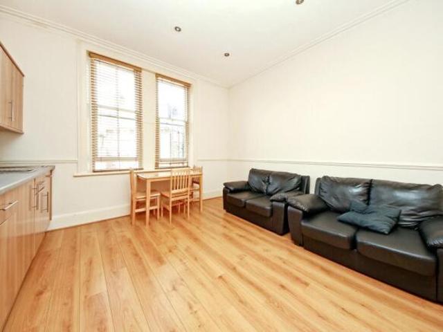 Apartment for rent in Cat Hill