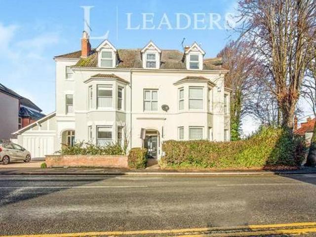 House for rent in Binley, West Midlands
