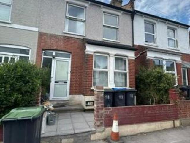 Apartment for rent in Cat Hill