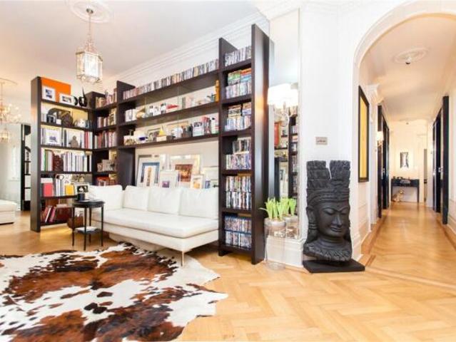 Apartment for rent in Cat Hill