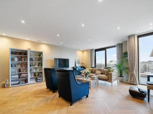House for sale in City of London, Greater London
