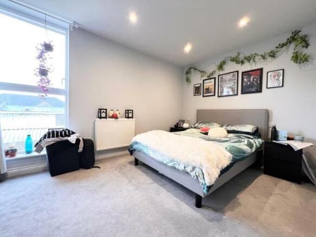Apartment for rent in Forest Gate, Greater London