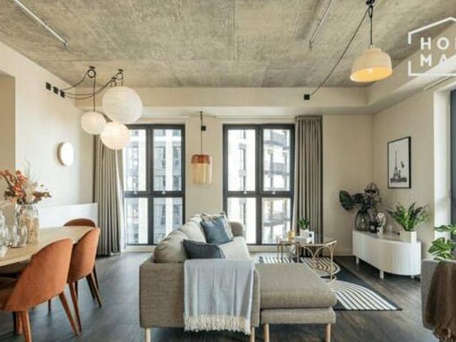 House for sale in Wembley, Greater London