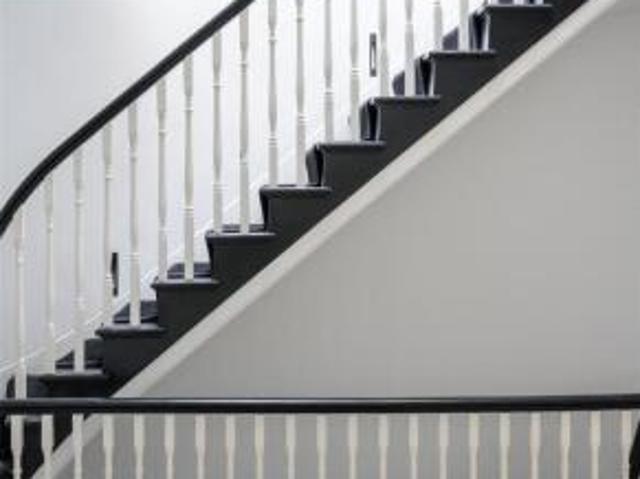 Apartment for rent in Cat Hill