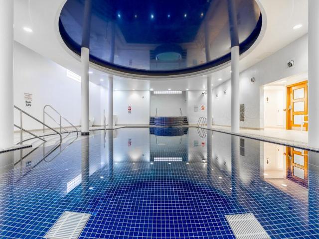 Apartment for rent in Cat Hill, Isle Of Man