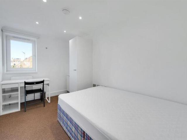Apartment for rent in Cat Hill