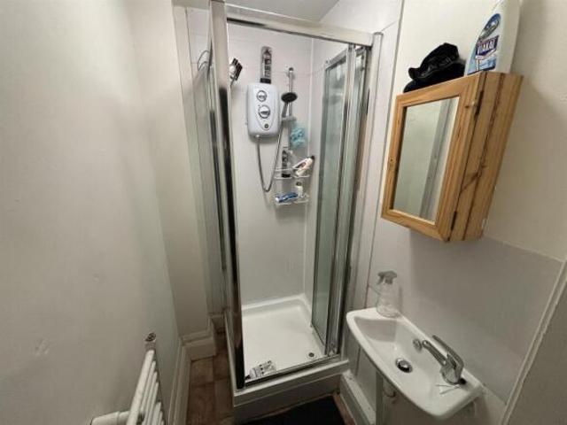 Apartment for rent in Wilmslow