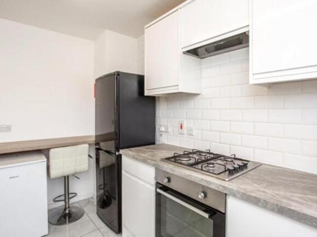 Apartment for rent in Cat Hill