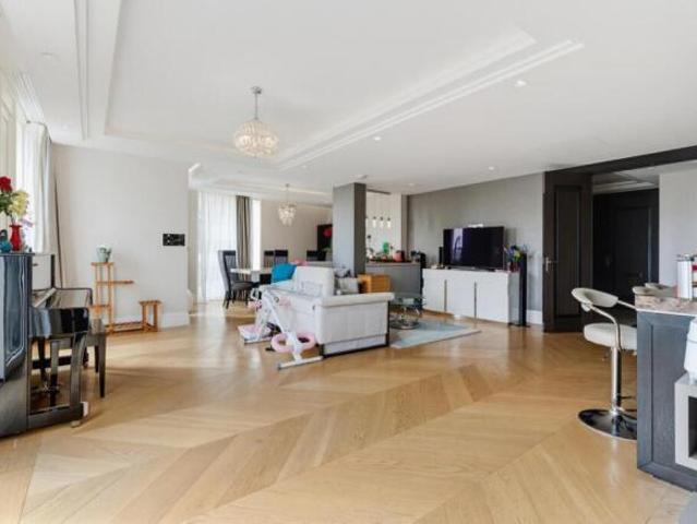 Apartment for rent in Cat Hill