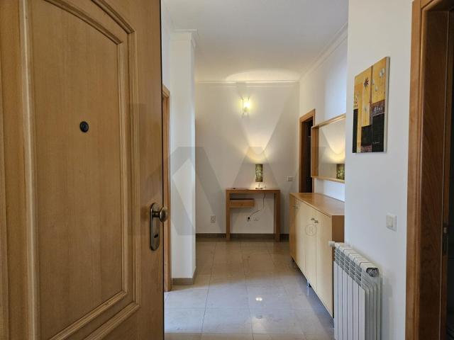 Apartamento alugar em Coimbrã, Coimbra