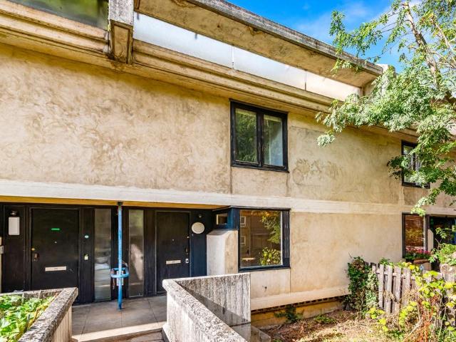 House for sale in South Hampstead, Greater London