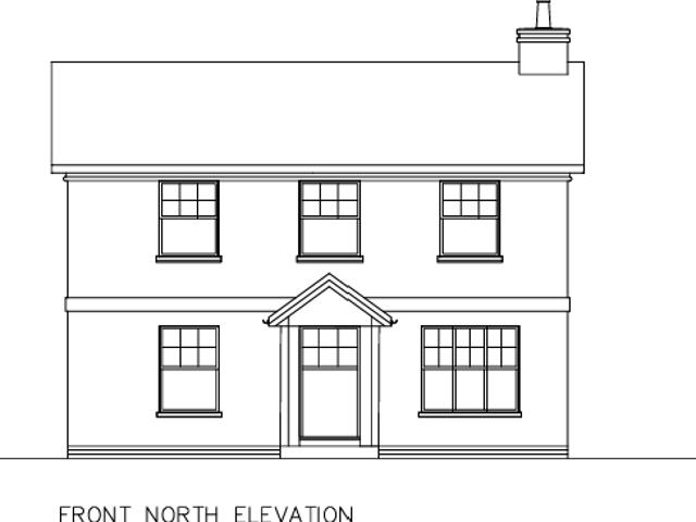 Flat for sale in Hillview, Surrey