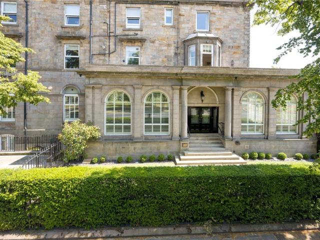 House for sale in Low Harrogate, Harrogate