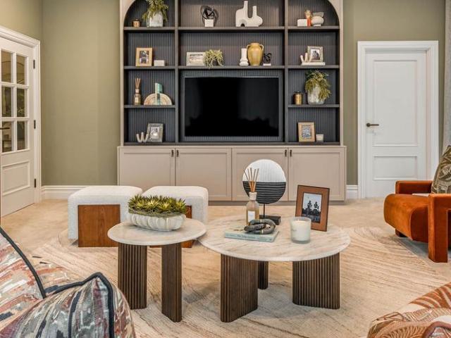 Flat for sale in Sunninghill and Ascot, Sunningdale