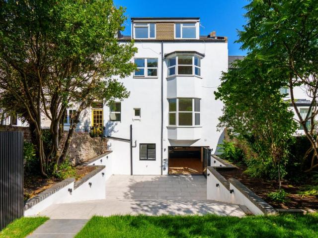Flat for sale