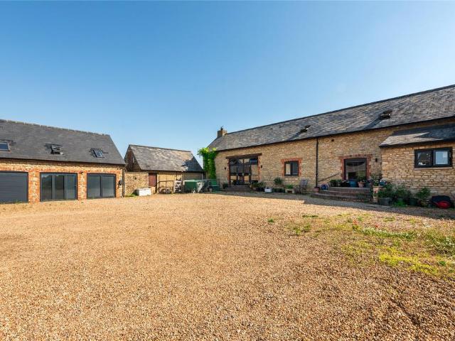 Flat for sale