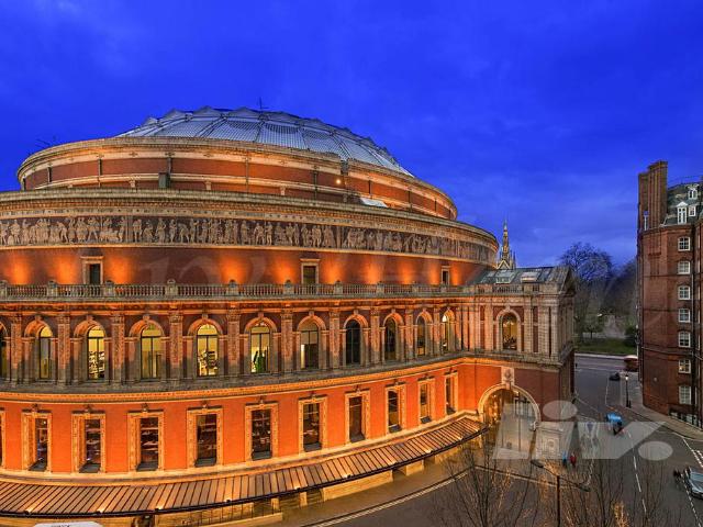 Flat for sale in Knightsbridge, Isle Of Man