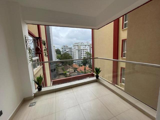 Apartment for sale in Njiru, Nairobi