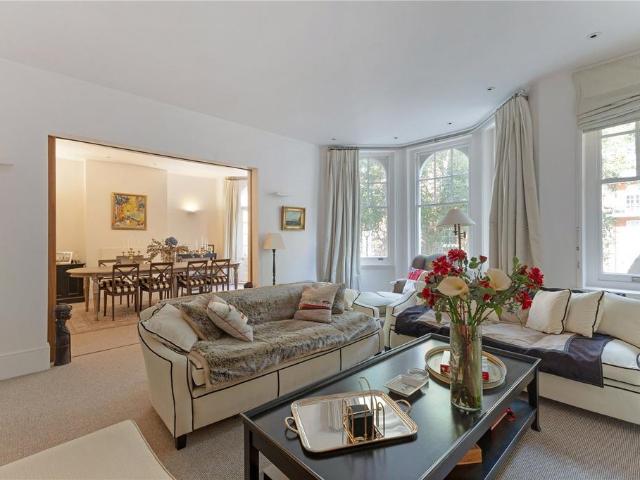 Flat for sale in Victoria, Isle Of Man