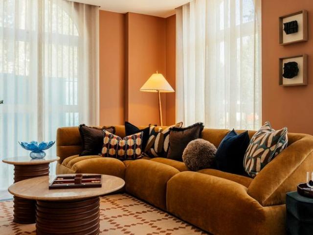 Flat for sale in Sunninghill and Ascot, Sunningdale