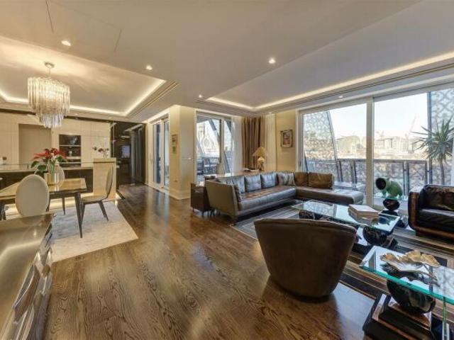 Apartment for sale in Cat Hill