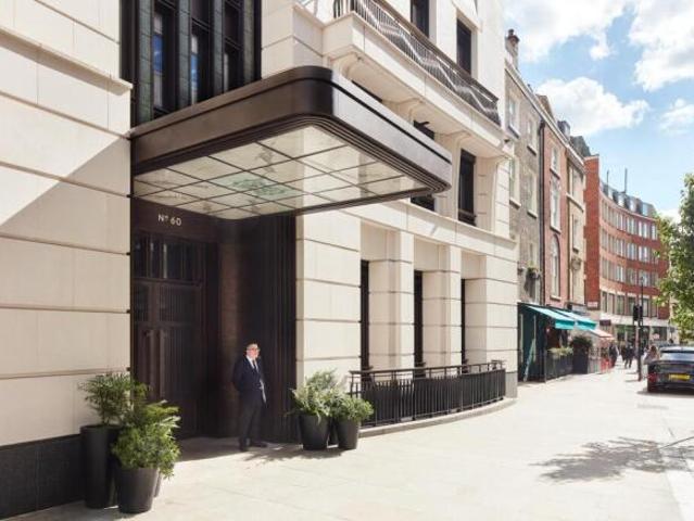 Apartment for sale in City of Westminster, Greater London