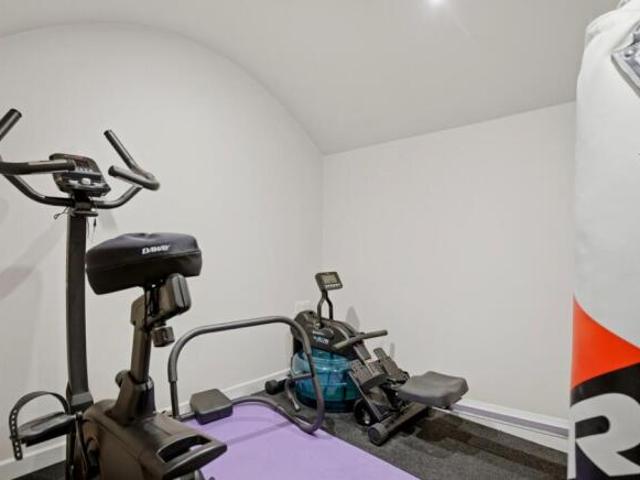 Apartment for sale in New Town, Scotland
