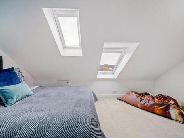 Apartment for sale in Shandon, Merchiston