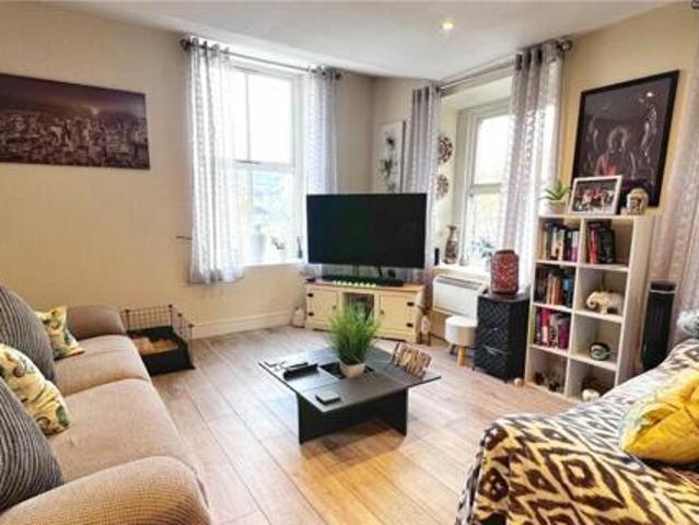 House for sale in City of London, Greater London