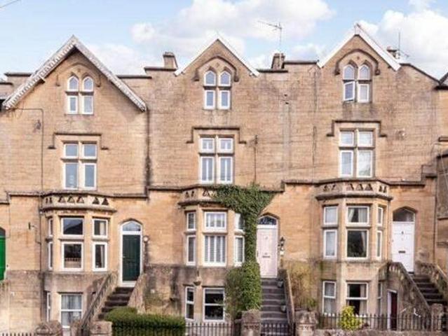 House for sale in Dulcote, Bath And North East Somerset
