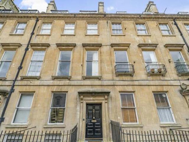 House for sale in Dulcote, Bath And North East Somerset