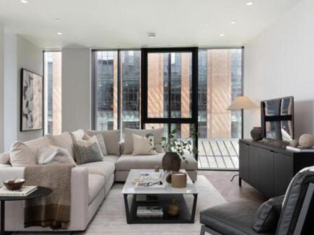 House for sale in City of London, Greater London